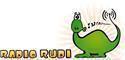 Veranstaltungsbild Radio Rudi - Hörspielwerkstatt